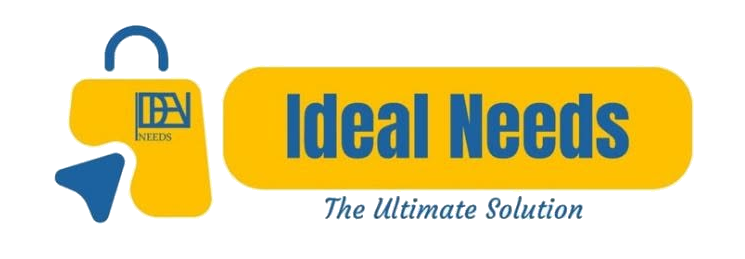 Ideal Needs
