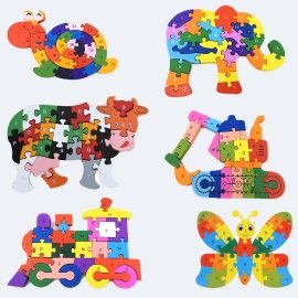 COLOUR ART KIT SMALL