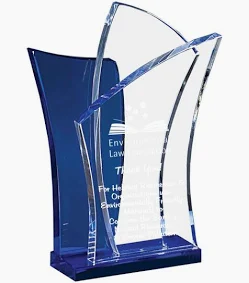 Trophys - Momentos - Medals